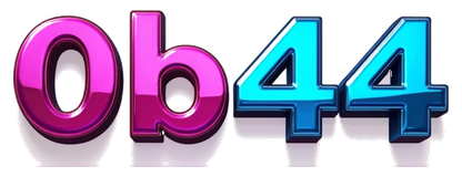 0b44