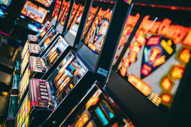 0b44 স্পোর্টস এবং ক্যাসিনো গেমিং ড্যাশবোর্ড